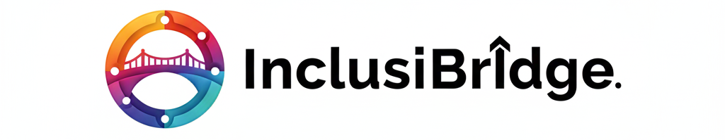 InclusiBridge - 合理的配慮を支援するWebツール